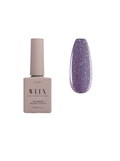 Weex Cover base coat 11ml Shimmer 33