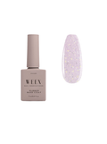 Weex Cover base coat 11ml Shimmer 34