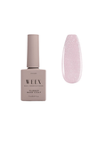 Weex Cover base coat 11ml Shimmer 35