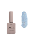 Weex Cover base coat 11ml Shimmer 38