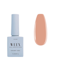 Weex Smart gel 4 11ml