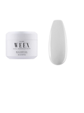 Weex Smart gel 2 30ml