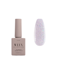 Weex Cover base coat 11ml Shimmer 41