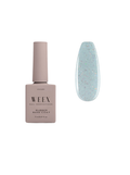 Weex Cover base coat 11ml Shimmer 43