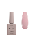 Weex Cover base coat 11ml Shimmer 59