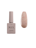 Weex Cover Base Coat 11ml Potal 123