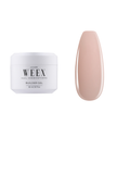 Weex Builder gel 3 30ml