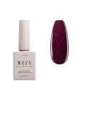 Weex Gel Polish 739