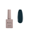 Weex Cover Base Coat 11ml sense 3