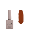 Weex Cover Base Coat 11ml sense 4