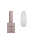 Weex Cover Basecoat 11ml sense 10