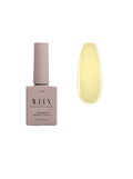 Weex Cover Base Coat 11ml zin 12