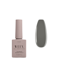 Weex Cover Basecoat 11ml sense 13