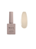 Weex Cover Base Coat 11ml zin 14