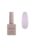 Weex Cover Basecoat 11ml zin 15