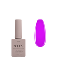 Weex Cover Base Coat 11ml zin 26