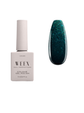 Weex Gel Polish 574