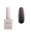 Weex Gel Polish 576