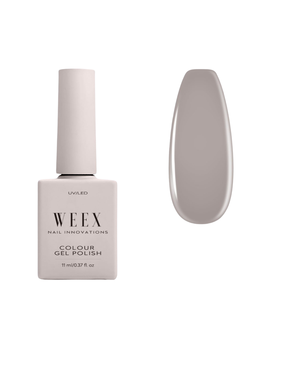 Weex Gel Polish 594