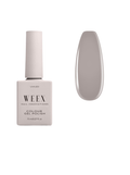 Weex Gel Polish 594