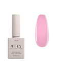 Weex Gel Polish 595