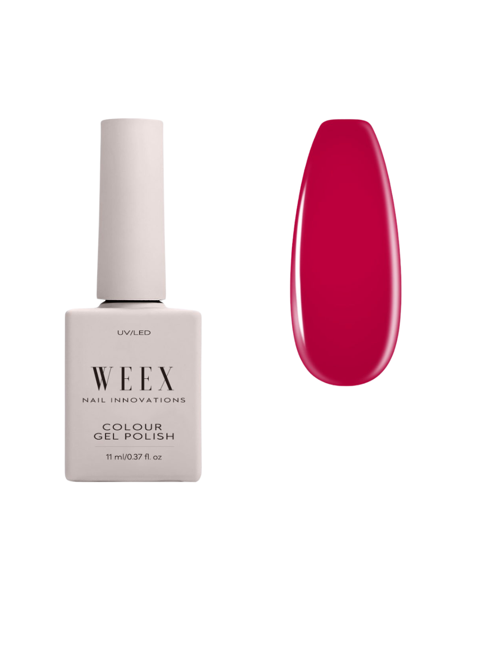 Weex Gel Polish 699