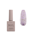 Weex Cover Base Coat 11ml Touch of silk 7