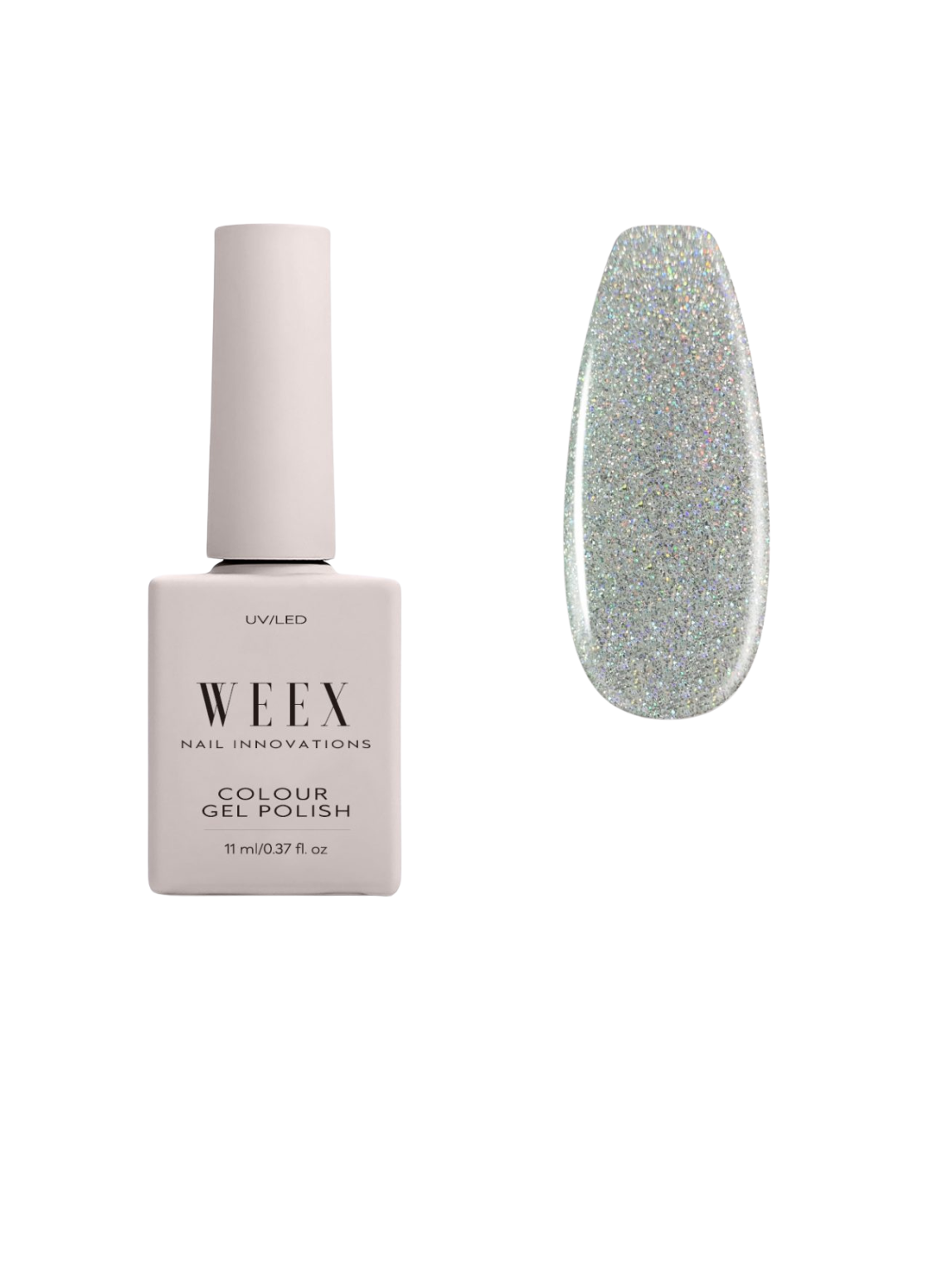 Weex Gelnagellak 759