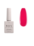 Weex Gel Polish 710