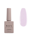 Weex Cover base coat 11ml Shimmer 12