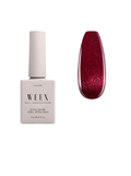 Weex Gel Nagellak VIP Cat