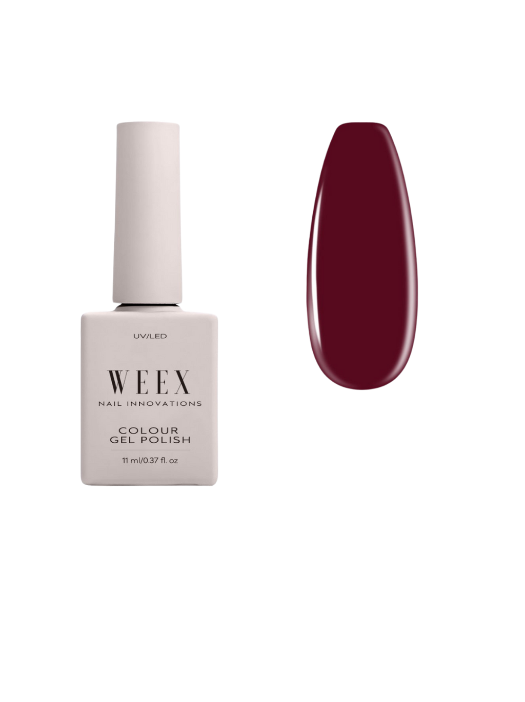 Weex Gellak 510