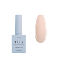 Weex Smart gel 10 11ml
