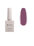 Weex Gel Polish 513