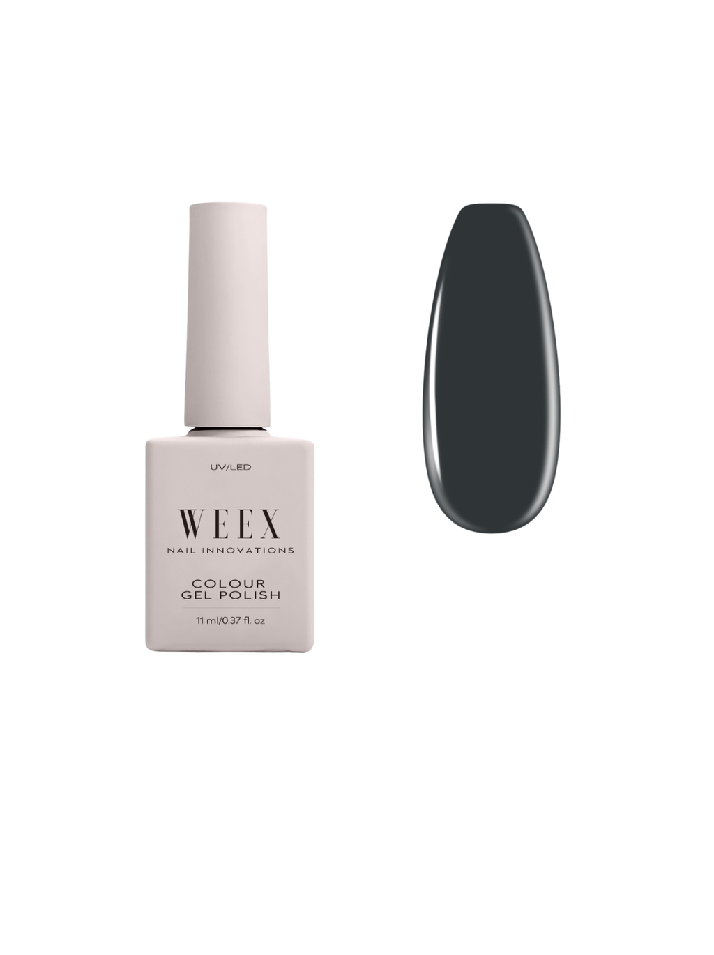 Weex Gel Polish 692