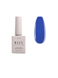Weex Gel Polish 732