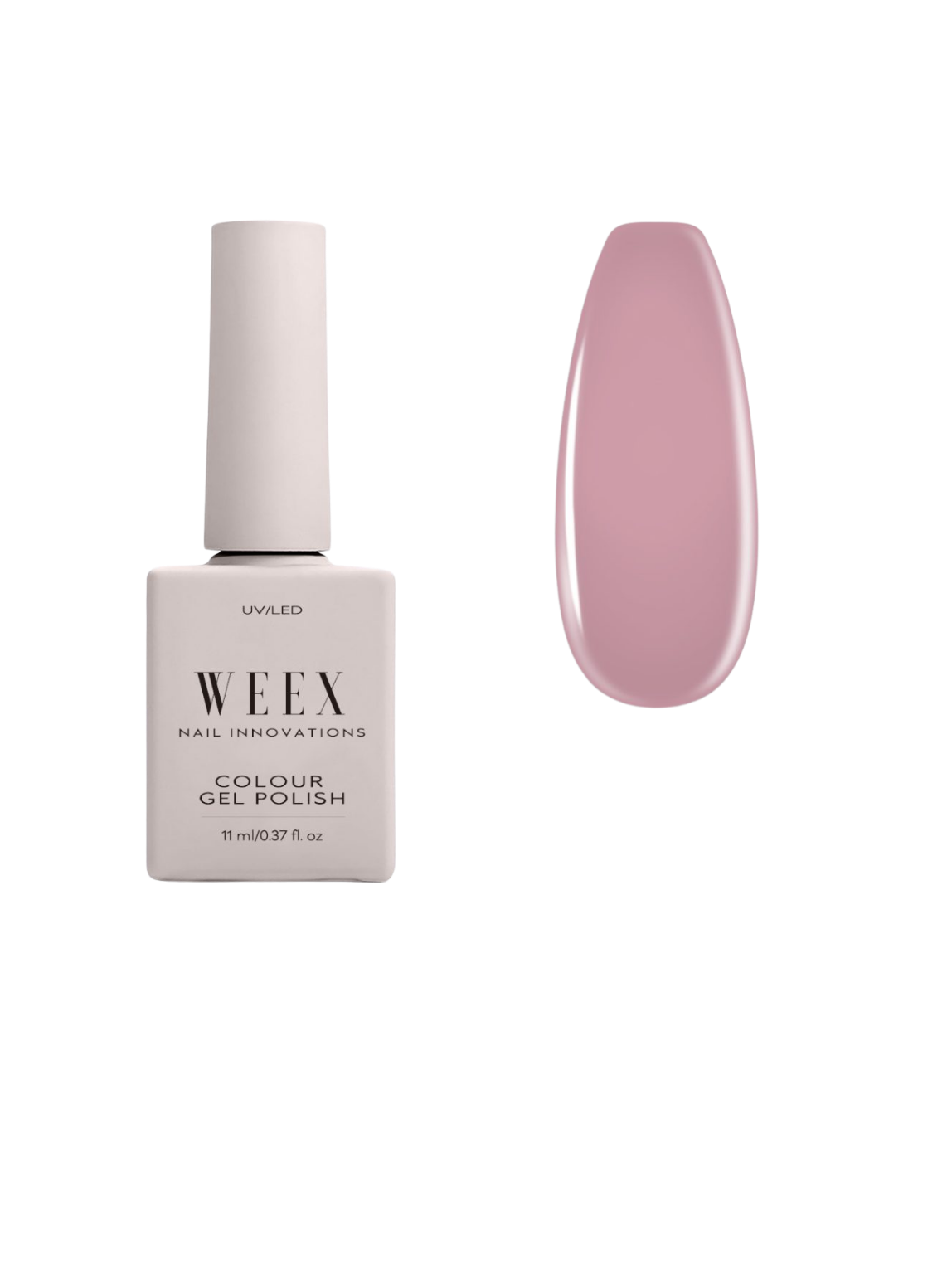 Weex Gellak 518