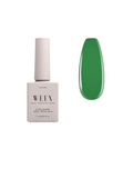 Weex Gel Polish 735