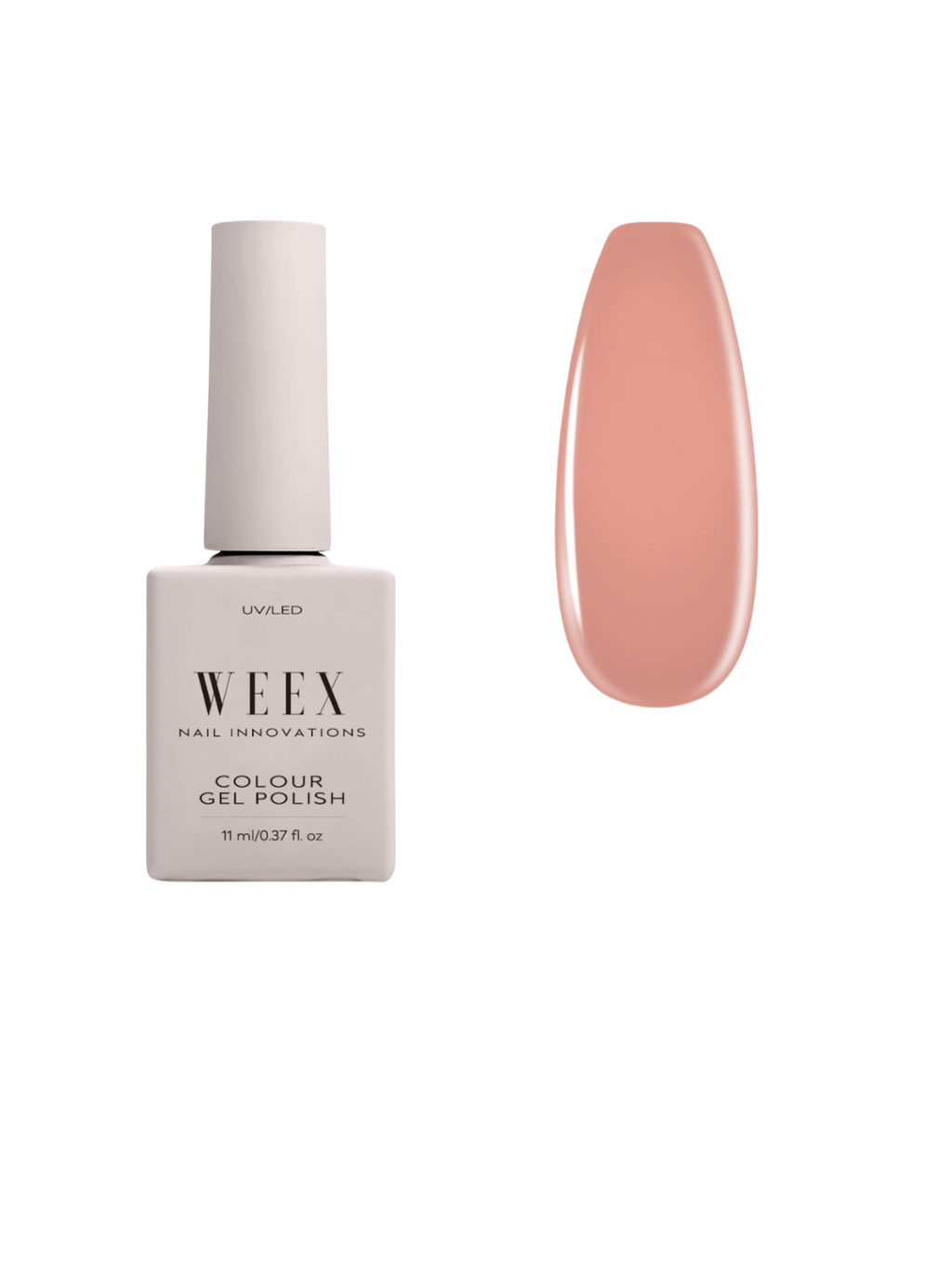 Weex Gellak 519