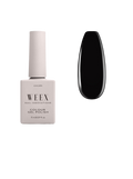 Weex Gel Polish 522
