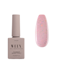 Weex Cover Base Coat 11ml Onyx gem 8