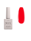 Weex Gel Polish 736