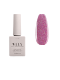 Weex Gel Polish 696