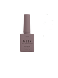 Weex No Wipe Milky Top 11ml