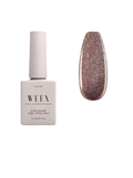 Weex Gelnagellak Cat Eye 16