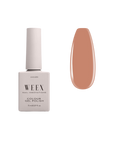 Weex Gellak 526