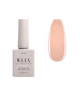 Weex Gel Polish 527