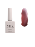 Weex Gel Polish Cat Eye 13