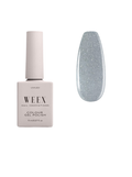 Weex Gel Polish Let's Dance 15