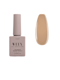 Weex Cover Base Coat 11ml Light Pro 17